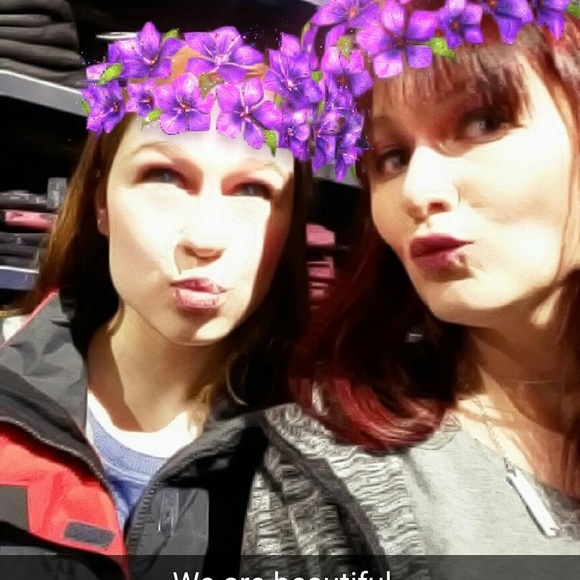 Meet your Posher, Rowan - Picture 1 of 1